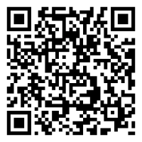 QR Code 1